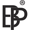 Bellapierre Cosmetics